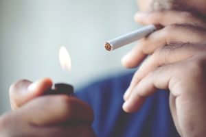 Quels sont les effets du tabac sur la santé ?