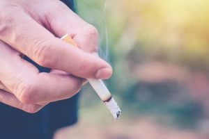 Le diabète : un risque accru avec le tabac