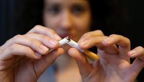 Les avantages par rapport aux autres substituts nicotinique