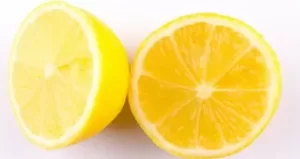 image de citron