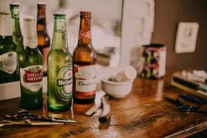 5 astuces pour passer l’envie de boire de l’alcool