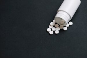 Xanax Drogue : définition, addiction, effet, sevrage et arret ...
